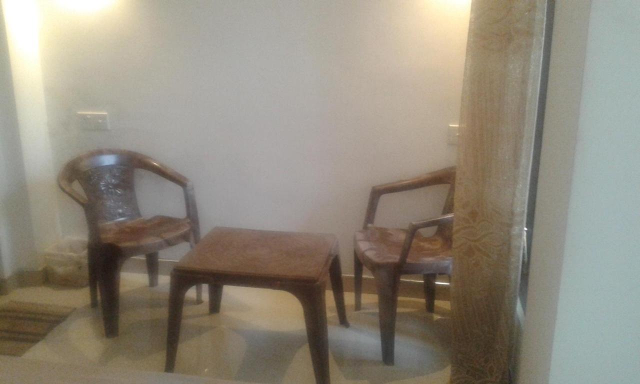 Kaween Homestay Weligama Exterior photo