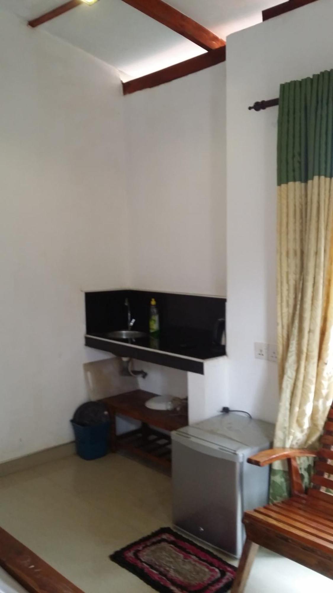 Kaween Homestay Weligama Exterior photo