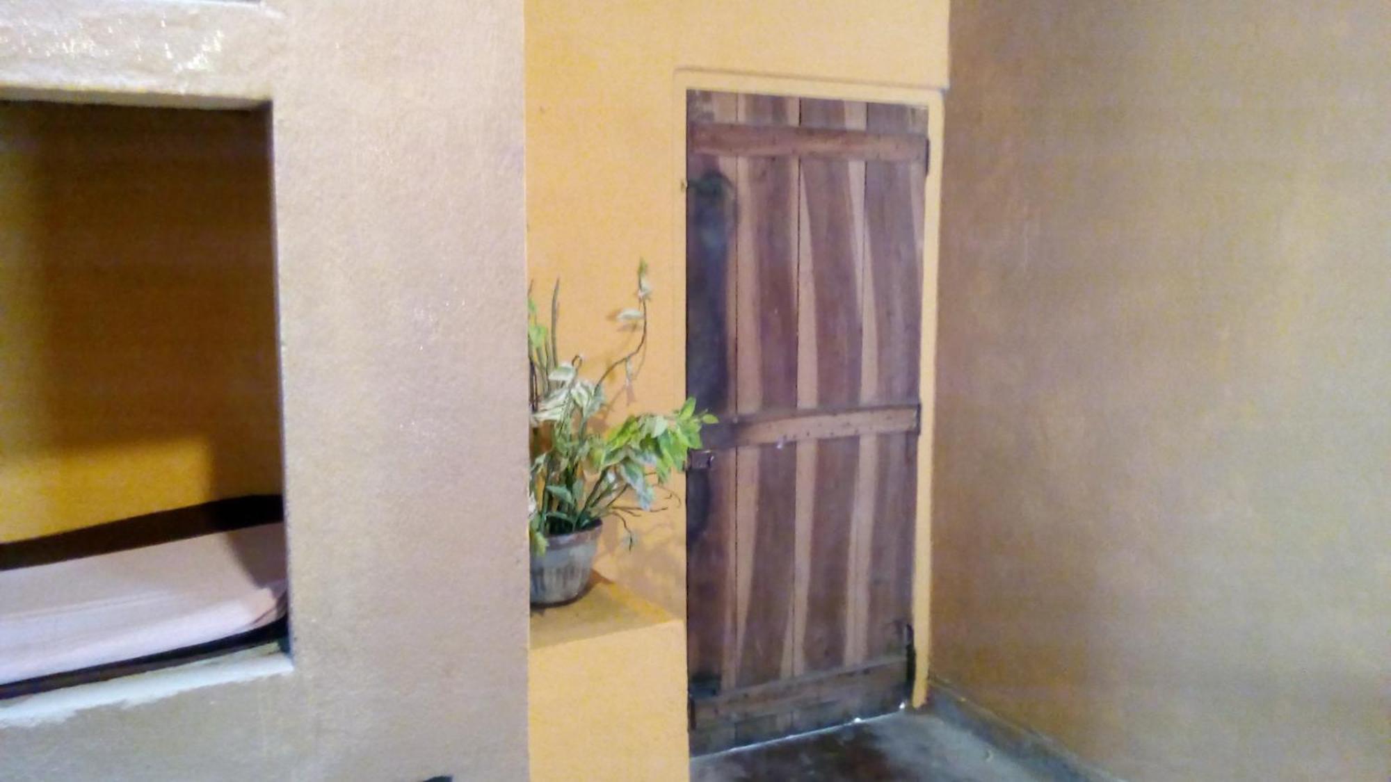 Kaween Homestay Weligama Exterior photo